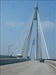 Sweden 2006-04 086